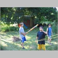 Lookout, Wesley!.jpg